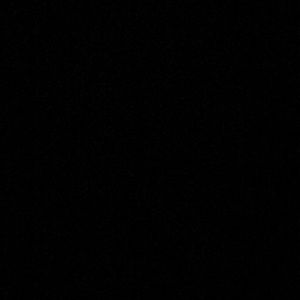 Meet your Posher, Alejandro